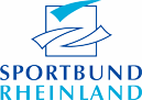 Landessportbund Rheinland