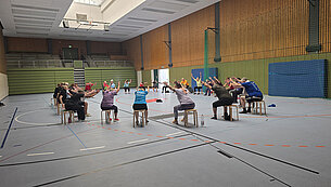 2026 08 29 uel-forum web 50