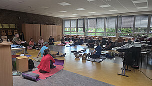 2026 08 29 uel-forum web 36
