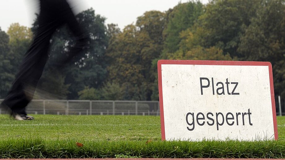 Platzsperre2