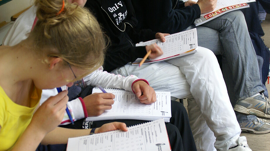 UEL-Helferausbildung-10-2006-26