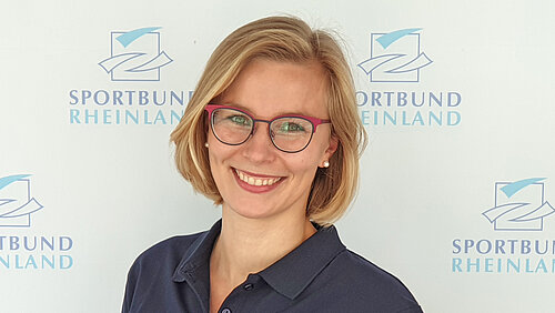 Christine Brück