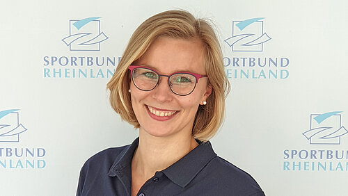 Christine Brück Christine Brück