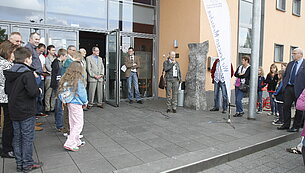 DSA Ehrung Rheinland 2012
