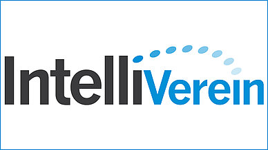 IntelliVerein Verwaltungssoftware