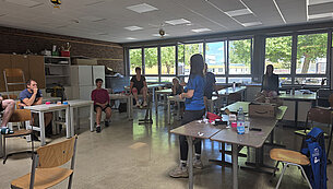 2026 08 29 uel-forum web 35