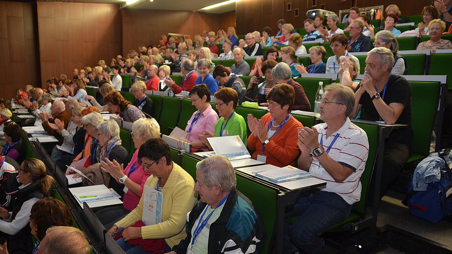 Infotag_Seniorensport_2013_09_28