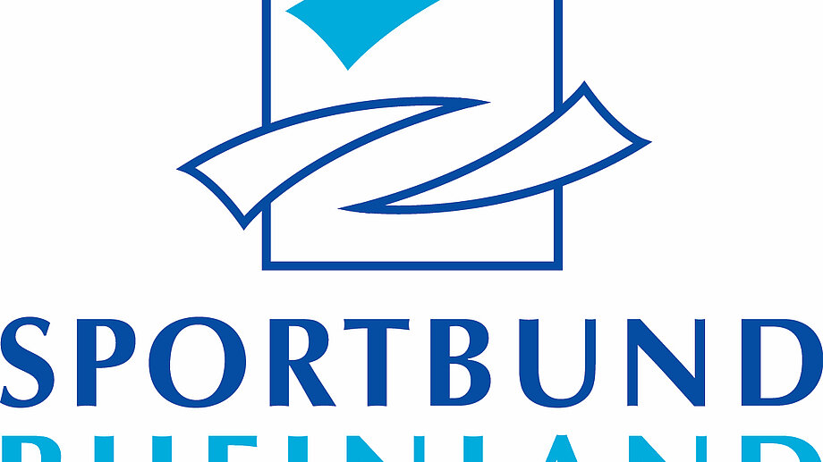 Sportbund Logo