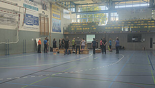 2026 08 29 uel-forum web 21