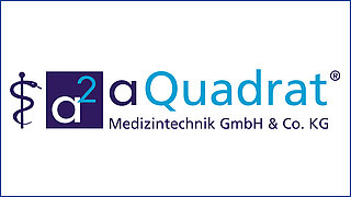AQuadrat Medizintechnik