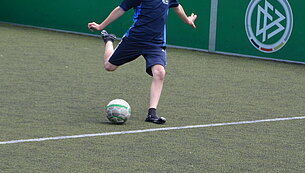 Info-Tag Familiensporttag 2012 Familientag 2012