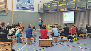 2026 08 29 uel-forum web 59