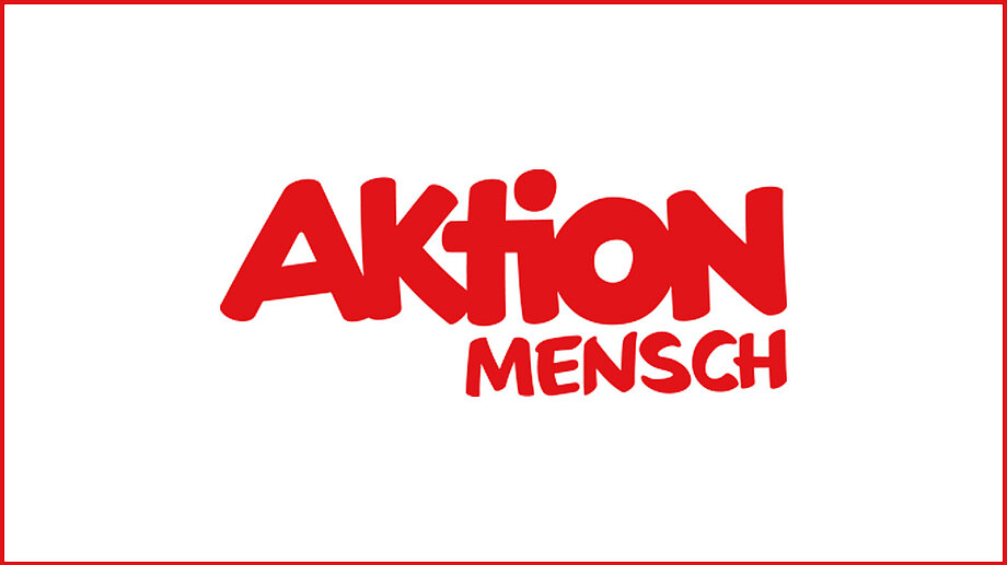 Aktion Mensch: INKLUSION IM VEREIN – JETZT BIS ZU 10.000 EURO ERHALTEN