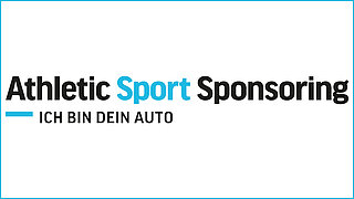 MeinAutoAbo - ASS Athletik Sport Sponsoring