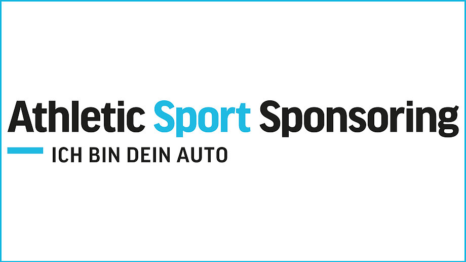 Partneraktion ASS-Autoleasing: Ich bin dein Auto