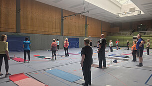 2026 08 29 uel-forum web 7