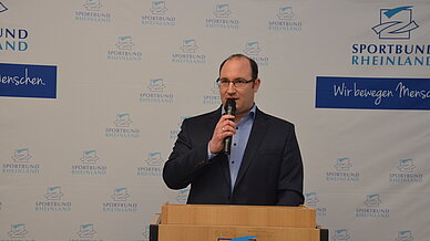 Christian Zilliken im Interview