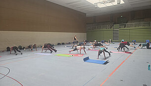 2026 08 29 uel-forum web 13
