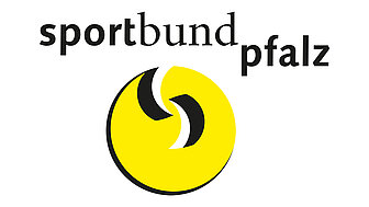 Logo Sportbund Pfalz
