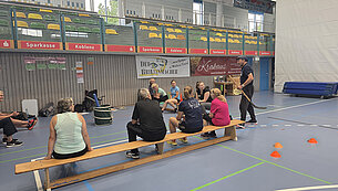 2026 08 29 uel-forum web 54