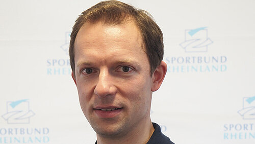 Matthias Poeppel Matthias Poeppel