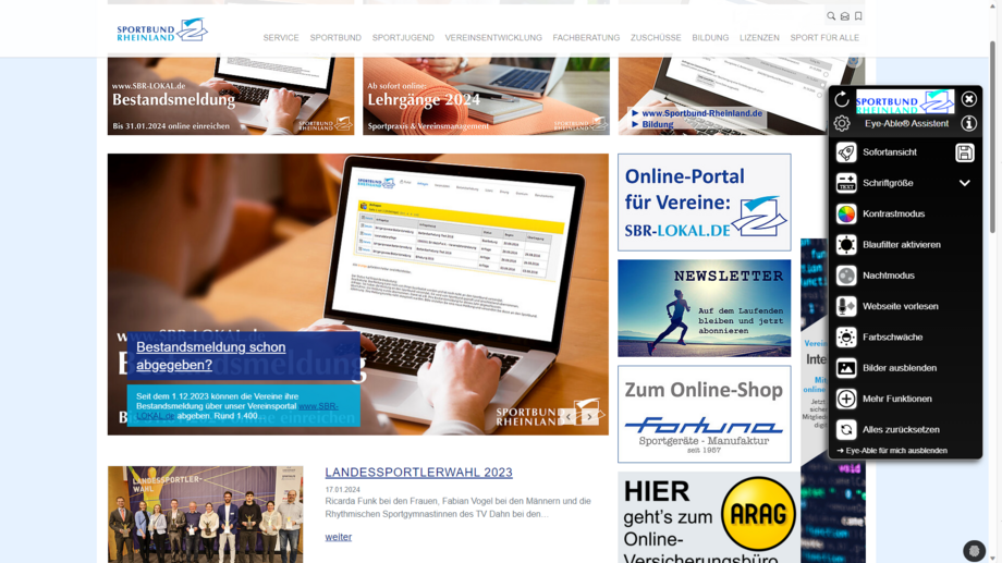 Eye-Able_Homepage_01_23