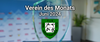 TuS Niederneisen e.V. ist der "Verein des Monats" im Mai 2024