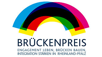 Rubrik Brückenpreis