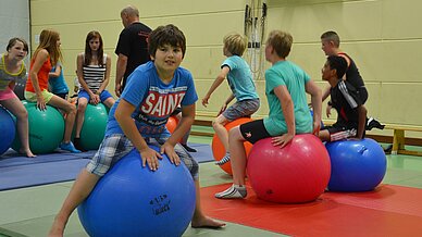 Sportferiencamp RH 2013.jpg