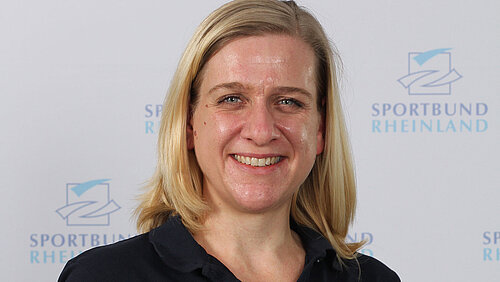 Sabrina Eichmann Sabrina Eichmann