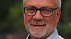 Rudolf Storck kandidiert als LSB-Präsident. Foto: Sportbund Pfalz