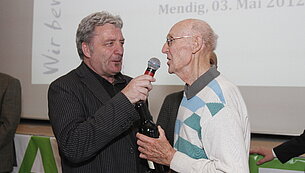 DSA Ehrung Rheinland 2012