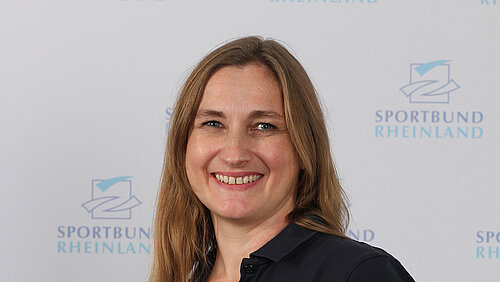 Melanie Hormel Melanie Hormel