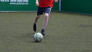 Info-Tag Familiensporttag 2012 Familientag 2012