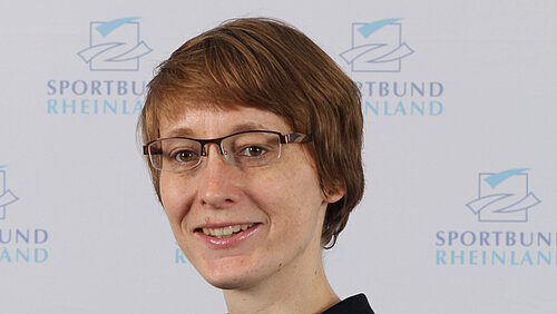 Susanne Weber Susanne Weber