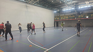 2026 08 29 uel-forum web 17