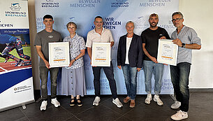 2026 08 21 DSA-Ehrung 20
