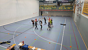 2026 08 29 uel-forum web 29