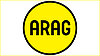ARAG Sportversicherung