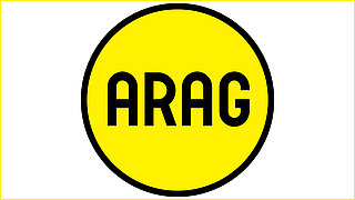 Hier geht's zum Online-Versicherungsbüro der ARAG