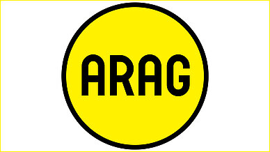 ARAG Sportversicherung