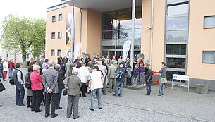 DSA Ehrung Rheinland 2012