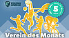 Bild Verein des Monats