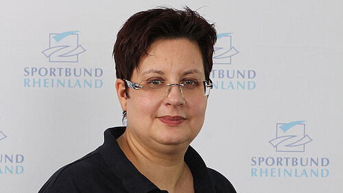 Sandra Schaub Sandra Schaub
