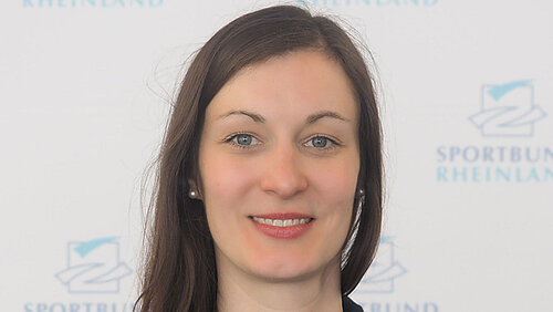 Carina Meurer Carina Meurer