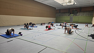 2026 08 29 uel-forum web 52