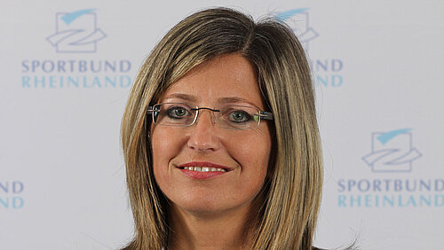 Yvonne Wiederhold Yvonne Wiederhold