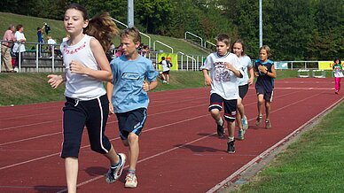 02 SBR Landesjugendsportfest