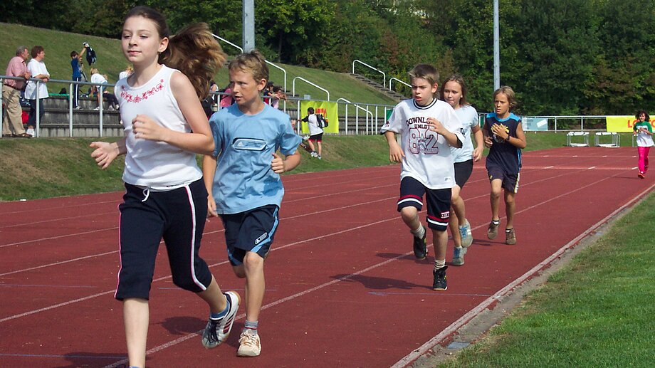 02 SBR Landesjugendsportfest