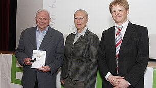 DSA Ehrung Rheinland 2012